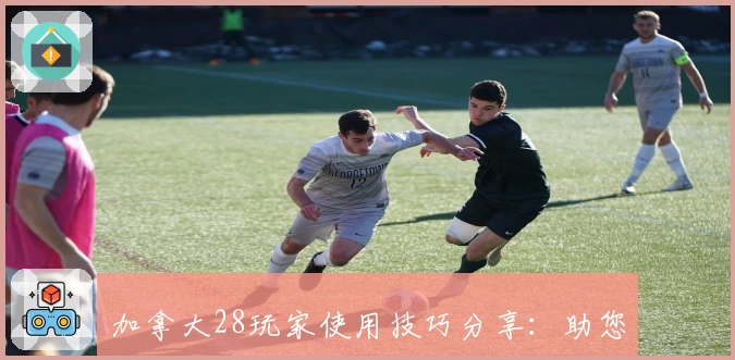 加拿大28玩家使用技巧分享：助您轻松掌握核心规则与玩法诀窍