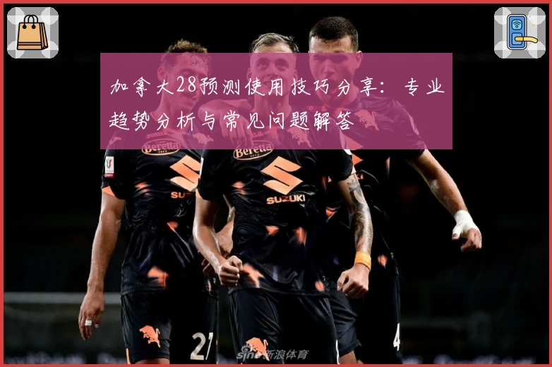 加拿大28预测使用技巧分享：专业趋势分析与常见问题解答