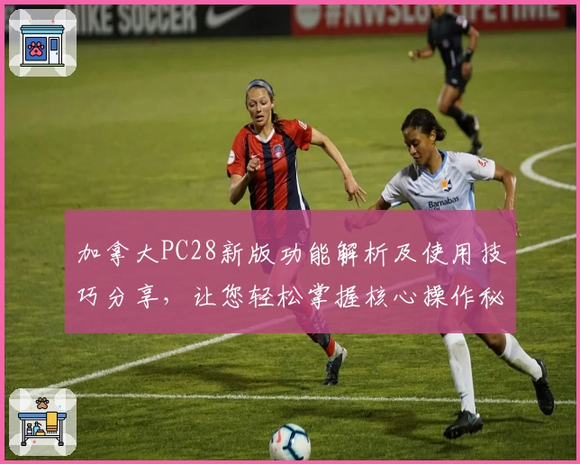 加拿大PC28新版功能解析及使用技巧分享，让您轻松掌握核心操作秘诀