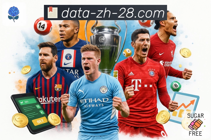 往期开奖号码一网打尽，历史走势图同步更新 - 加拿大28。