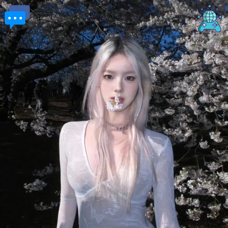 勇士死忠（浙江省）